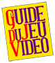 Guide Du Jeu vidéo Guide Du Jeu vidéo