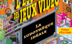 L'Essentiel des jeux vidéo